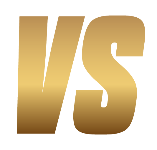 vs